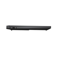 BAZAR - NTB HP Victus 15-fa2500nc Core i7-13620H Win11 Home - Poškozený obal (Komplet)