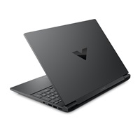 BAZAR - NTB HP Victus 15-fa2500nc Core i7-13620H Win11 Home - Poškozený obal (Komplet)