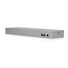 BAZAR - UBNT WAN RJ45 switch - Poškozený obal (Komplet)