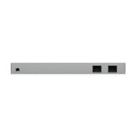 BAZAR - UBNT WAN RJ45 switch - Poškozený obal (Komplet)