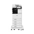Canon imageFORCE 710 series černobílá laserová MF (kopírování/tisk/skenování) A4, 52/62/71 str./min., LCD, USB, LAN