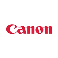 Canon imageFORCE 520 License@E