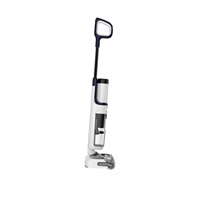 BAZAR - Tineco Floor One S5 Stretch Extreme - Poškozený obal (Komplet)