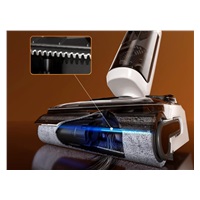 BAZAR - Tineco Floor One S5 Stretch Extreme - Poškozený obal (Komplet)