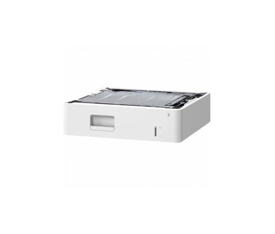 Canon Cassette Feeding Unit-AR1