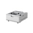 Canon Cassette Feeding Unit-AX1