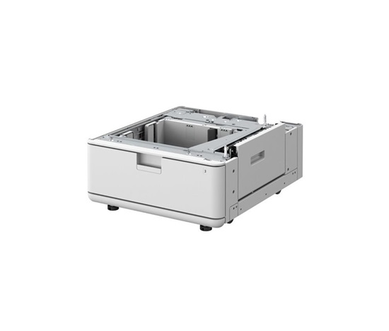 Canon Cassette Feeding Unit-AX1