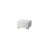 Canon plochý podstavec typu W2 (Plain Pedestal Type-W2)