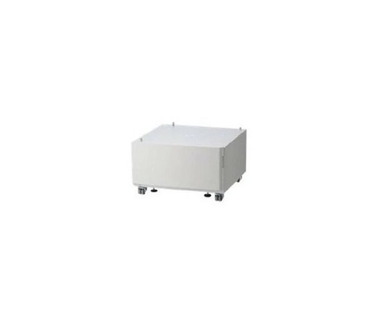 Canon plochý podstavec typu W2 (Plain Pedestal Type-W2)