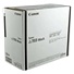 CANON toner T03 BK černý pro imageFORCE 710 series (51 500 str.)