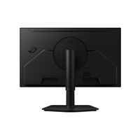 SAMSUNG MT LED LCD Gaming Monitor 25" Odyssey LS25HG402EUXEN - IPS,1920x1080, 300Hz, HDMI, DP, Pivot