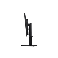 SAMSUNG MT LED LCD Gaming Monitor 25" Odyssey LS25HG402EUXEN - IPS,1920x1080, 300Hz, HDMI, DP, Pivot