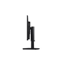 SAMSUNG MT LED LCD Gaming Monitor 25" Odyssey LS25HG402EUXEN - IPS,1920x1080, 300Hz, HDMI, DP, Pivot