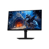 SAMSUNG MT LED LCD Gaming Monitor 25" Odyssey LS25HG402EUXEN - IPS,1920x1080, 300Hz, HDMI, DP, Pivot