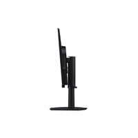 SAMSUNG MT LED LCD Gaming Monitor 27" Odyssey LS27HG402EUXEN - IPS,1920x1080, 300Hz, HDMI, DP, Pivot