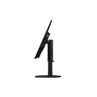 SAMSUNG MT LED LCD Gaming Monitor 27" Odyssey LS27HG402EUXEN - IPS,1920x1080, 300Hz, HDMI, DP, Pivot