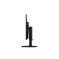 SAMSUNG MT LED LCD Gaming Monitor 27" Odyssey LS27HG402EUXEN - IPS,1920x1080, 300Hz, HDMI, DP, Pivot