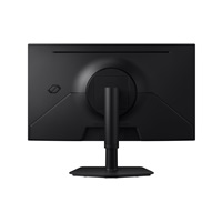 SAMSUNG MT OLED Gaming Monitor 27" Odyssey LS27HG612SUXEN - 2560x1440, 240Hz, HDMI, DP, Pivot