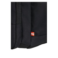 Samsonite American Tourister AT WORK lapt. batoh 15,6" Black/Orange