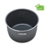 Cosori Multicooker CMC - vnitřní nádoba 5,7 L, keramika