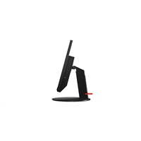 BAZAR - LENOVO LCD TIO 27 - 27",IPS,mat,16:9,2560x1440,178/178,4/6/14ms,350cd/m2,1000:1,VESA,Pivot,cam,repro - pošk. oba