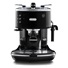 DeLonghi Icona Vintage ECO 311.BK pákový kávovar, 1.4 L