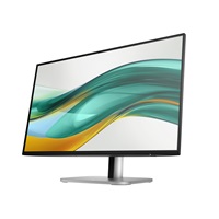 Bazar-HP LCD 524pf 23.8" 1920x1080, IPS w/LED micro-edge, 350nits, 100Hz,1500:1, 5 ms g/g, DP 1.2, HDMI 1.4, 4xUSB3.2