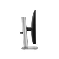 Bazar-HP LCD 524pf 23.8" 1920x1080, IPS w/LED micro-edge, 350nits, 100Hz,1500:1, 5 ms g/g, DP 1.2, HDMI 1.4, 4xUSB3.2