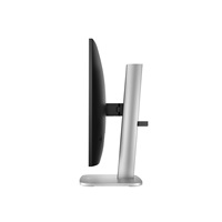Bazar-HP LCD 524pf 23.8" 1920x1080, IPS w/LED micro-edge, 350nits, 100Hz,1500:1, 5 ms g/g, DP 1.2, HDMI 1.4, 4xUSB3.2