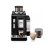 DeLonghi Rivelia Onyx Black EXAM440.35.B plně automatický kávovar, 1,4 l