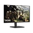 DELL LCD AW2726DM - 27"/WQHD/OLED/2560x1440/16:9/240Hz/0.03ms/1500000:1/200 cd/m2/HDMI/DP/VESA/3YNBD (210-BVWB)
