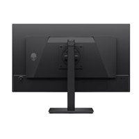 DELL LCD AW2726DM - 27"/WQHD/OLED/2560x1440/16:9/240Hz/0.03ms/1500000:1/200 cd/m2/HDMI/DP/VESA/3YNBD (210-BVWB)