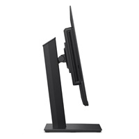 DELL LCD AW2726DM - 27"/WQHD/OLED/2560x1440/16:9/240Hz/0.03ms/1500000:1/200 cd/m2/HDMI/DP/VESA/3YNBD (210-BVWB)
