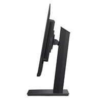 DELL LCD AW2726DM - 27"/WQHD/OLED/2560x1440/16:9/240Hz/0.03ms/1500000:1/200 cd/m2/HDMI/DP/VESA/3YNBD (210-BVWB)