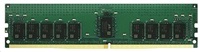 Synology paměť 16GB DDR4 ECC pro RS1626xs+, RS4826xs+