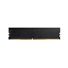 HIKSEMI DIMM DDR4 8GB (kit 2x4GB) 2666MHz CL19