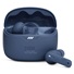 BAZAR - JBL Tune Beam blue - poškozený obal