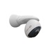 TP-LINK držák pro kamery Tapo C560WS, TC46 na stěnu, bílý s krytkou kabelů