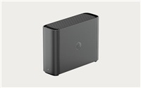 Synology BST151-4T BeeStation (4C/RealtekRTD1619B/1,7GHz/2GBRAM/1x4TBHDD/2xUSB3.2/1xGbE)