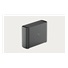 Synology BST151-4T BeeStation (4C/RealtekRTD1619B/1,7GHz/2GBRAM/1x4TBHDD/2xUSB3.2/1xGbE)