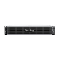 Synology RS3626xs RackStation (6C/XeonD-1726/2,9-3,5GHz/8GBRAM/12xSATA/2xUSB3.2/2x10GbE/2xPCIe/1xOOB/2xminiSAS/RP)