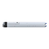 Synology RS3626xs RackStation (6C/XeonD-1726/2,9-3,5GHz/8GBRAM/12xSATA/2xUSB3.2/2x10GbE/2xPCIe/1xOOB/2xminiSAS/RP)