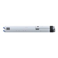 Synology RS3626xs RackStation (6C/XeonD-1726/2,9-3,5GHz/8GBRAM/12xSATA/2xUSB3.2/2x10GbE/2xPCIe/1xOOB/2xminiSAS/RP)