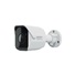 Synology BC510 IP kamera bullet, 5Mpx, 1/2.7", objektiv 2,8 mm, IR<30, IP67, microSD
