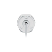 Synology BC510 IP kamera bullet, 5Mpx, 1/2.7", objektiv 2,8 mm, IR<30, IP67, microSD