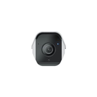 Synology BC510 IP kamera bullet, 5Mpx, 1/2.7", objektiv 2,8 mm, IR<30, IP67, microSD