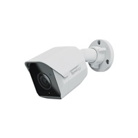 Synology BC510 IP kamera bullet, 5Mpx, 1/2.7", objektiv 2,8 mm, IR<30, IP67, microSD