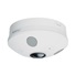 Synology FC600 IP kamera panoramatická, 6Mpx, 1/2.5", objektiv 1,53 mm, IR<10, IP67, microSD
