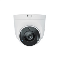 Synology TC510 IP kamera turret, 5Mpx, 1/2.7", objektiv 2,8 mm, IR