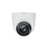 Synology TC510 IP kamera turret, 5Mpx, 1/2.7", objektiv 2,8 mm, IR<30, IP67, IK10, microSD
